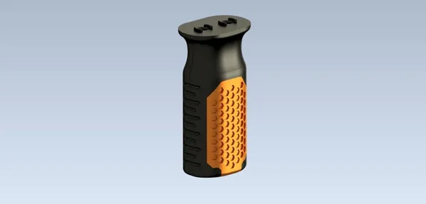 https://makerworld.bblmw.com/makerworld/model/DSM00000001735097/design/2025-08-26_7u7emud2h8h9.jpg
