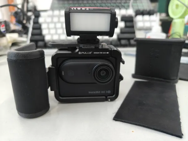 https://makerworld.bblmw.com/makerworld/model/DSM00000001735100/design/2025-08-26_a7408815287888.jpg