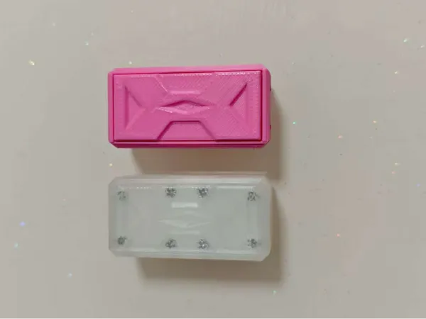 https://makerworld.bblmw.com/makerworld/model/DSM00000001735183/design/2025-08-26_fd702c2f76d3a.jpg