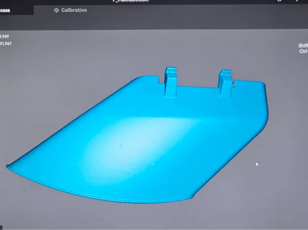 https://makerworld.bblmw.com/makerworld/model/DSM00000001735243/design/2025-08-26_3151c9d32adab8.jpg
