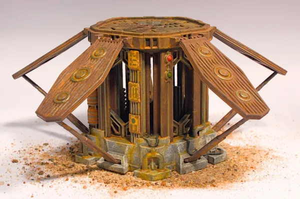 https://makerworld.bblmw.com/makerworld/model/DSM00000001735583/design/2025-08-26_v1b2cv34eg1a.jpg