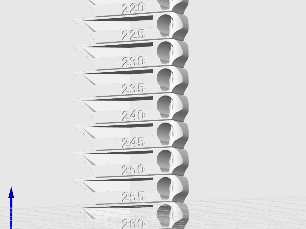 temperature_tower
