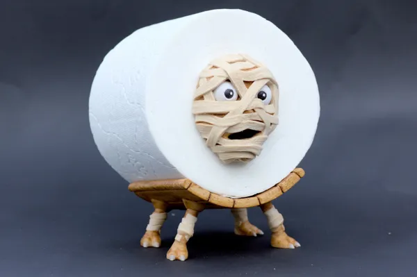 https://makerworld.bblmw.com/makerworld/model/DSM00000001735619/design/2025-08-26_bheqyh8694l1.jpg