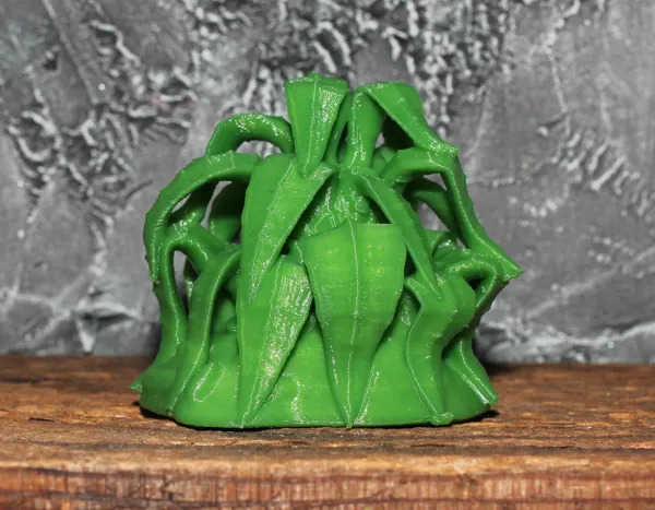 https://makerworld.bblmw.com/makerworld/model/DSM00000001735662/design/2025-08-26_bpyj5u8tfo4g.jpg