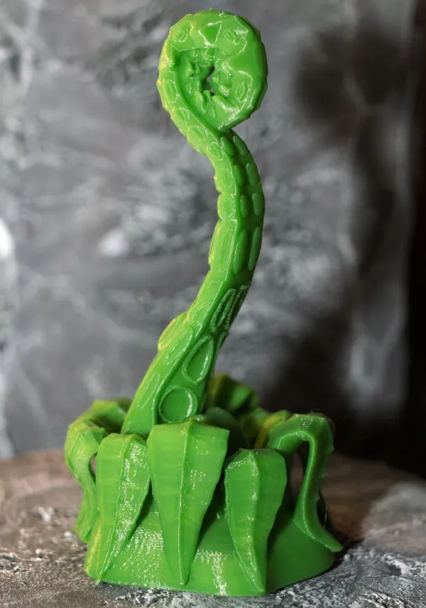 https://makerworld.bblmw.com/makerworld/model/DSM00000001735665/design/2025-08-26_u0cdu1e4uzob.jpg