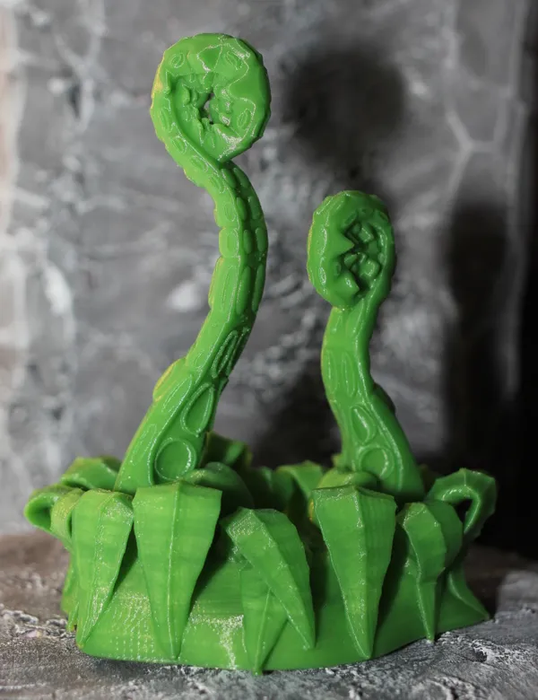 https://makerworld.bblmw.com/makerworld/model/DSM00000001735671/design/2025-08-26_bmoea8bprc8u.jpg