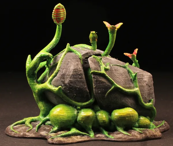 https://makerworld.bblmw.com/makerworld/model/DSM00000001735735/design/2025-08-26_jpmw43hepji2.jpg