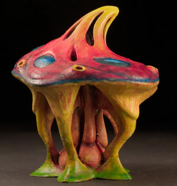 https://makerworld.bblmw.com/makerworld/model/DSM00000001735745/design/2025-08-26_gj7pdjkp9ivm.jpg