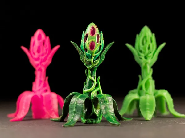 https://makerworld.bblmw.com/makerworld/model/DSM00000001735755/design/2025-08-26_5qcw19ct32pm.jpg