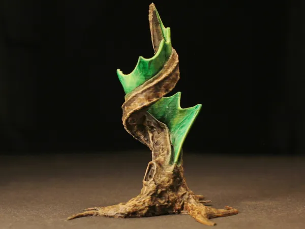 https://makerworld.bblmw.com/makerworld/model/DSM00000001735792/design/2025-08-26_i5ysemqgswnv.jpg