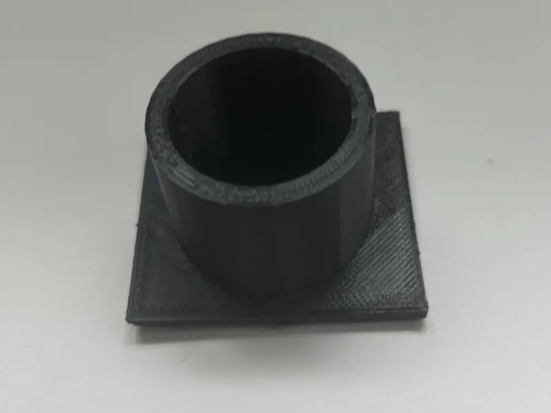 golf ball holder 