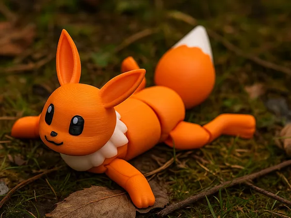 https://makerworld.bblmw.com/makerworld/model/DSM00000001735918/design/2025-08-26_18a4d9bcfe6ad8.png