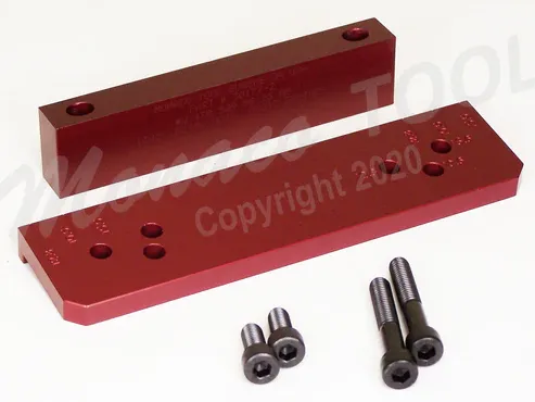 Cam alignment tool
