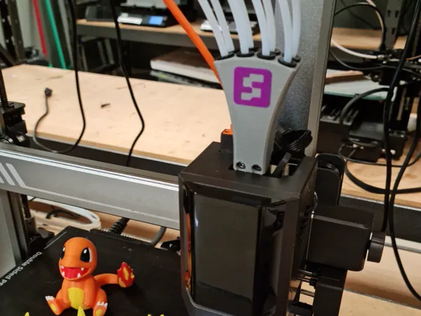 https://makerworld.bblmw.com/makerworld/model/DSM00000001735950/design/2025-08-26_58615c637a3e4.jpg