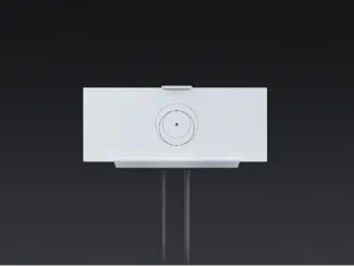 Starlink Router Wall Mount