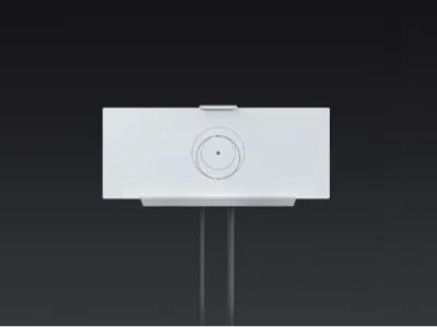 Starlink Router Wall Mount