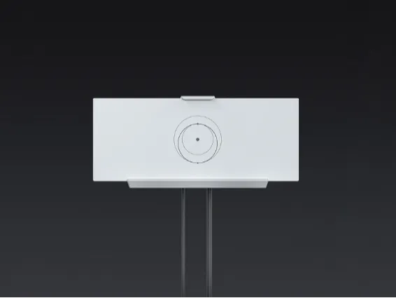 Starlink Router Wall Mount