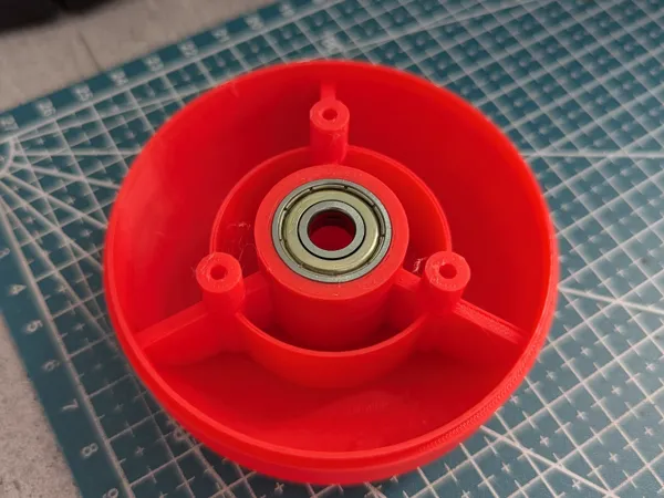 https://makerworld.bblmw.com/makerworld/model/DSM00000001736027/design/2025-08-26_ba75307c6b49d.jpg