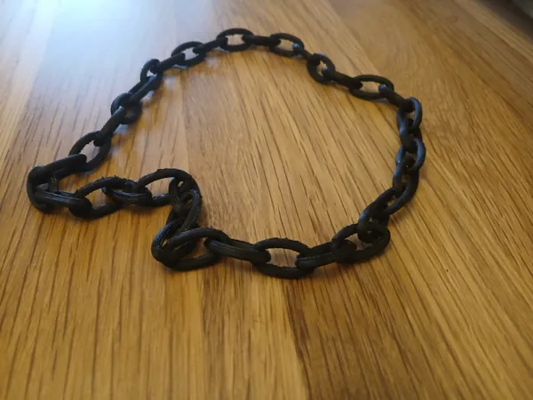 https://makerworld.bblmw.com/makerworld/model/DSM00000001736117/design/2025-08-26_19bfe5900ee2c.jpg