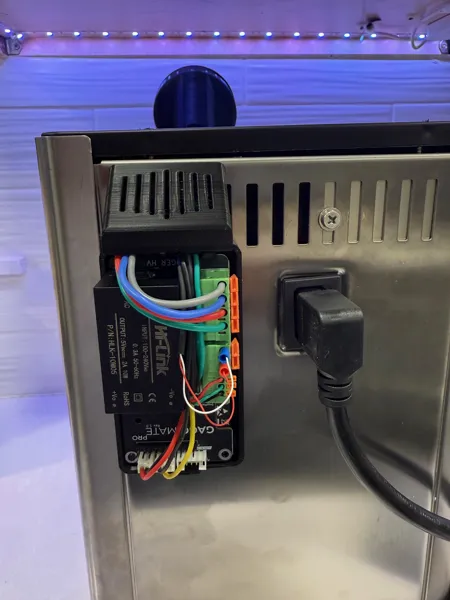 https://makerworld.bblmw.com/makerworld/model/DSM00000001736122/design/2025-08-27_gxpt7qsngipq.jpg