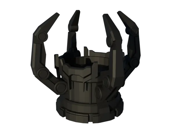 https://makerworld.bblmw.com/makerworld/model/DSM00000001736128/design/2025-08-26_98ab9f140e1668.png