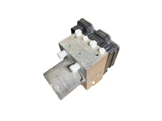 Screw Plug Nut Brake Pump ABS Lexus Toyota BMW