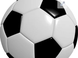 Pallone 