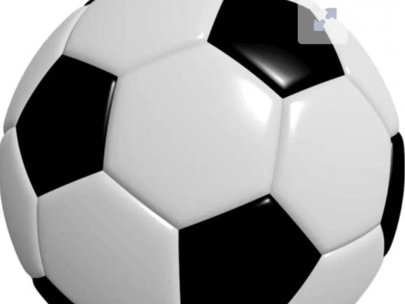 Pallone 