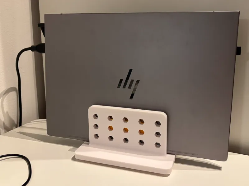 Stand Pc
