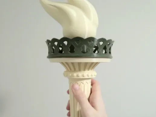 https://makerworld.bblmw.com/makerworld/model/DSM00000001736704/design/2025-08-26_3c2b90d3e56ac.webp