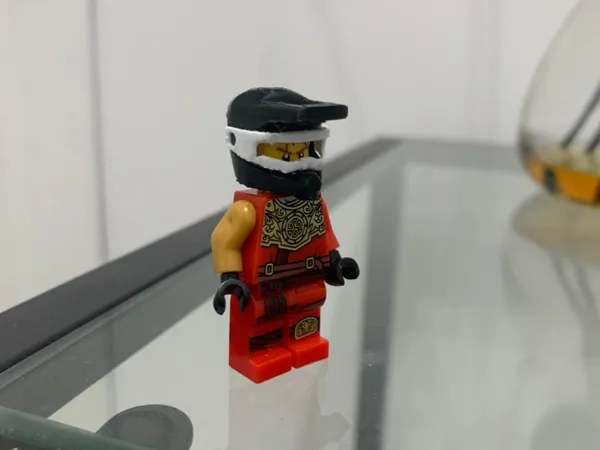 https://makerworld.bblmw.com/makerworld/model/DSM00000001736722/design/2025-08-26_36f21070d36fe.jpeg