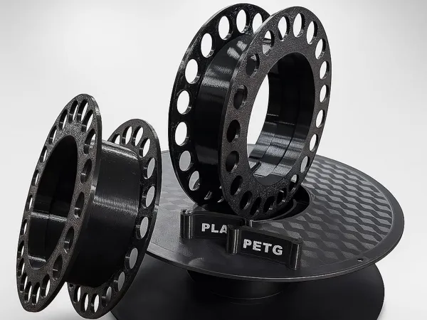 https://makerworld.bblmw.com/makerworld/model/DSM00000001736740/design/2025-08-26_2918c57a272e.jpg