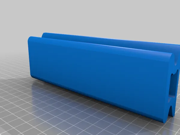 https://makerworld.bblmw.com/makerworld/model/DSM00000001736964/design/2025-08-27_sw46ubt6cf22.png