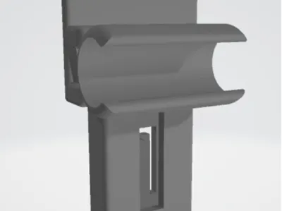 HKAI Clip