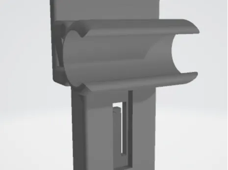 HKAI Clip