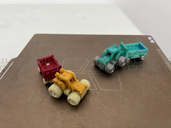 https://makerworld.bblmw.com/makerworld/model/DSM00000001737154/design/2025-08-27_263cf725f33cf.png