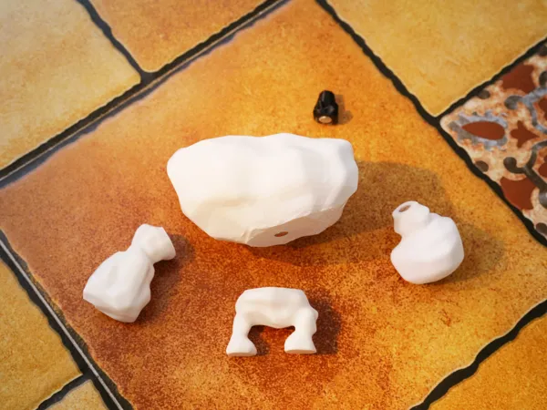 https://makerworld.bblmw.com/makerworld/model/DSM00000001737181/design/2025-08-27_c4fc155b11757.jpg