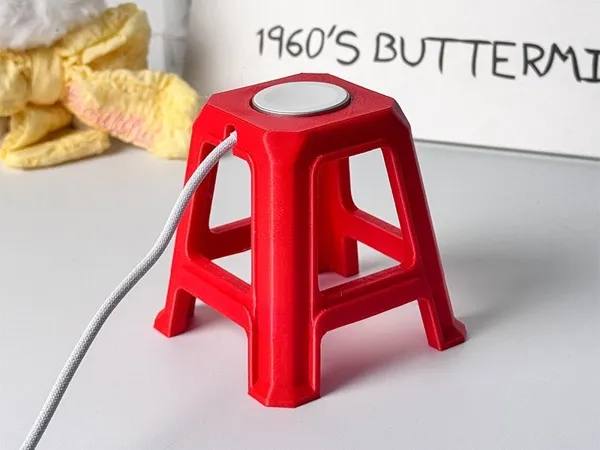 https://makerworld.bblmw.com/makerworld/model/DSM00000001737190/design/2025-08-27_efa850726ff0b8.jpg