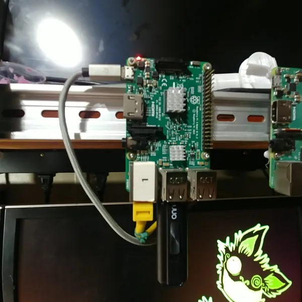 https://makerworld.bblmw.com/makerworld/model/DSM00000001737315/design/2025-05-03_0lhg45r7zeb8.jpg