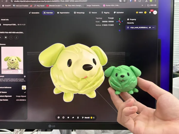 https://makerworld.bblmw.com/makerworld/model/DSM00000001737318/design/2025-08-27_0c1b239d80c268.jpg