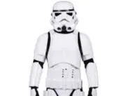 storm trooper