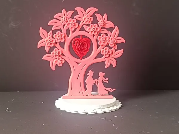 https://makerworld.bblmw.com/makerworld/model/DSM00000001737388/design/2025-08-27_c20dec7bb735b8.jpg