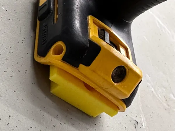 https://makerworld.bblmw.com/makerworld/model/DSM00000001737432/design/2025-08-26_f15efebbd5ab88.jpeg