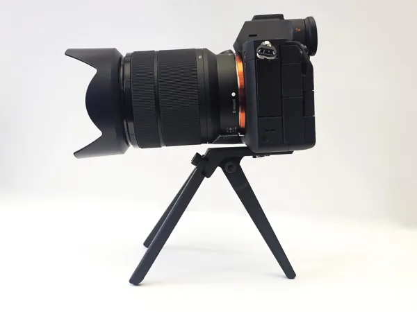 https://makerworld.bblmw.com/makerworld/model/DSM00000001737458/design/2025-08-24_n5jrirmd26tq.jpg