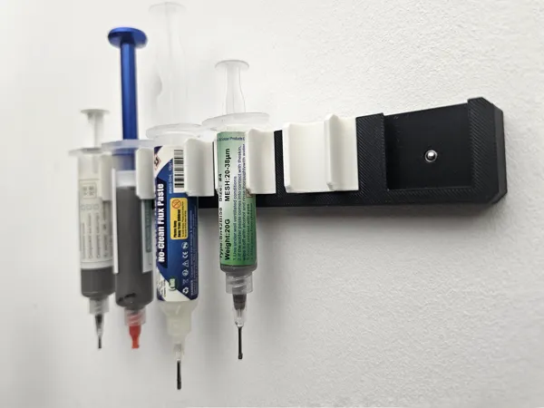 https://makerworld.bblmw.com/makerworld/model/DSM00000001737461/design/2025-08-24_56gru93i2w6i.jpg