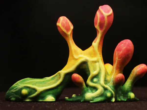 https://makerworld.bblmw.com/makerworld/model/DSM00000001737555/design/b2c91b2b741894d6.png