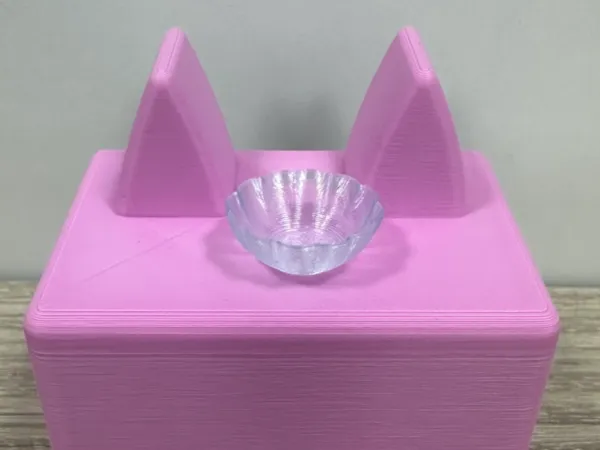 https://makerworld.bblmw.com/makerworld/model/DSM00000001737586/design/2025-08-27_44d13ba060273.jpg