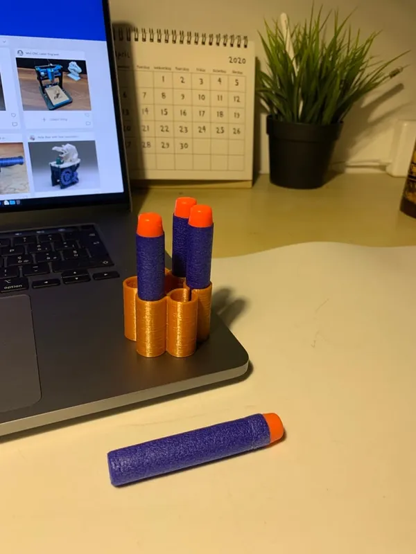 https://makerworld.bblmw.com/makerworld/model/DSM00000001737616/design/2025-08-27_ptyy6h7ammmq.jpeg