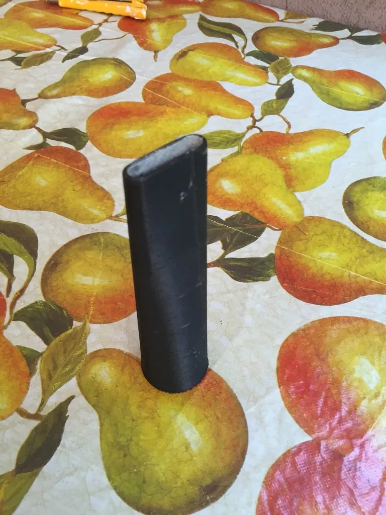Becco per aspirapolvere | vacuum cleaner accessory