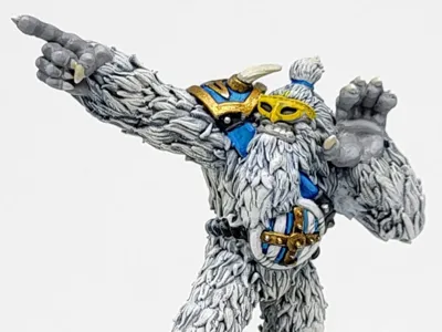 Yeti_01